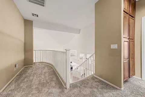 Entry Way - 711 N Pheasant Dr, Gilbert, AZ 85234 photo 1 of 1