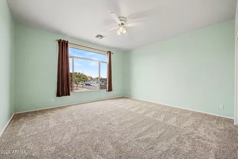 Other - 711 N Pheasant Dr, Gilbert, AZ 85234 photo 9 of 16