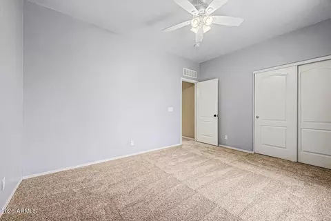 Bedroom - 711 N Pheasant Dr, Gilbert, AZ 85234 photo 5 of 7