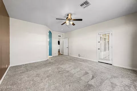 Living - 711 N Pheasant Dr, Gilbert, AZ 85234 photo 13 of 13