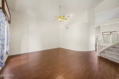 Living - 711 N Pheasant Dr, Gilbert, AZ 85234 photo 2 of 13