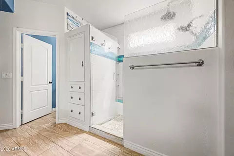 Bath - 711 N Pheasant Dr, Gilbert, AZ 85234 photo 3 of 8