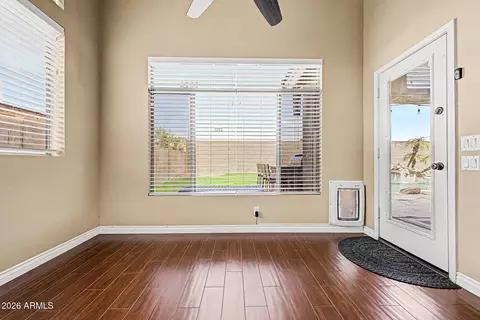 Other - 711 N Pheasant Dr, Gilbert, AZ 85234 photo 3 of 16