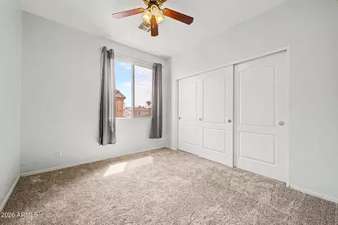 Bedroom - 711 N Pheasant Dr, Gilbert, AZ 85234 photo 2 of 7