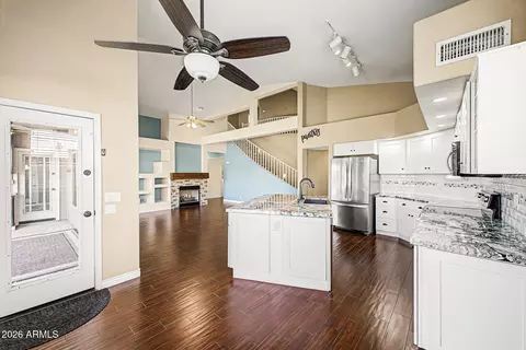 Other - 711 N Pheasant Dr, Gilbert, AZ 85234 photo 4 of 16