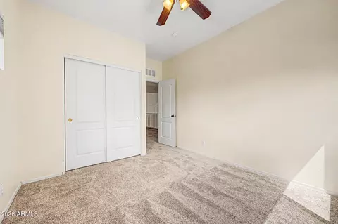Bedroom - 711 N Pheasant Dr, Gilbert, AZ 85234 photo 7 of 7
