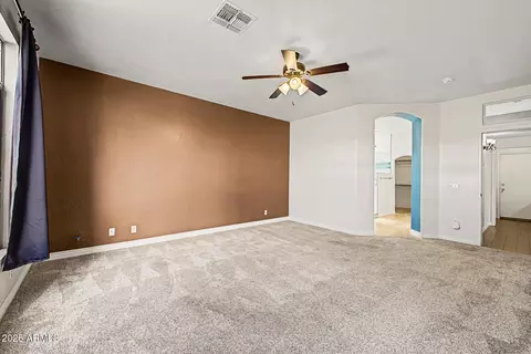 Living - 711 N Pheasant Dr, Gilbert, AZ 85234 photo 12 of 13