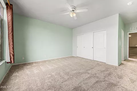 Other - 711 N Pheasant Dr, Gilbert, AZ 85234 photo 10 of 16
