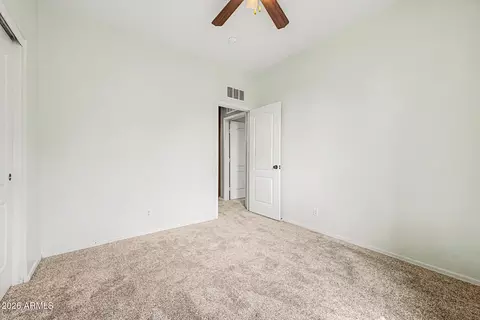 Bedroom - 711 N Pheasant Dr, Gilbert, AZ 85234 photo 3 of 7