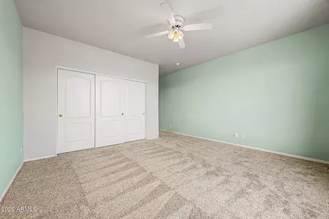 Bedroom - 711 N Pheasant Dr, Gilbert, AZ 85234 photo 1 of 7