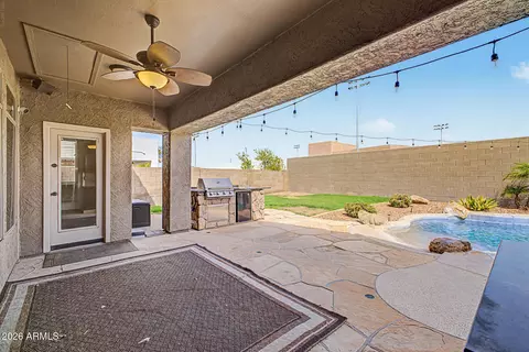 Other - 711 N Pheasant Dr, Gilbert, AZ 85234 photo 14 of 16