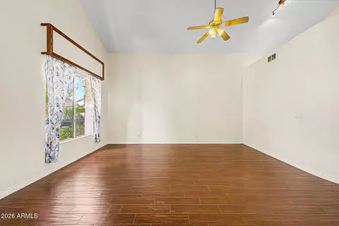 Living - 711 N Pheasant Dr, Gilbert, AZ 85234 photo 4 of 13