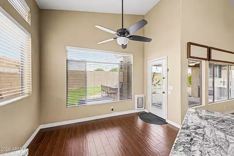 Other - 711 N Pheasant Dr, Gilbert, AZ 85234 photo 2 of 16