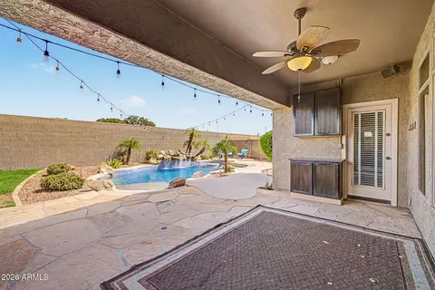 Other - 711 N Pheasant Dr, Gilbert, AZ 85234 photo 13 of 16