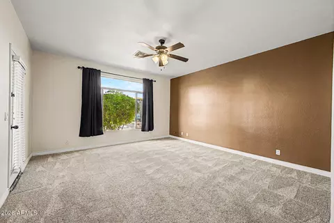 Living - 711 N Pheasant Dr, Gilbert, AZ 85234 photo 11 of 13