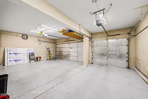 Other - 711 N Pheasant Dr, Gilbert, AZ 85234 photo 16 of 16