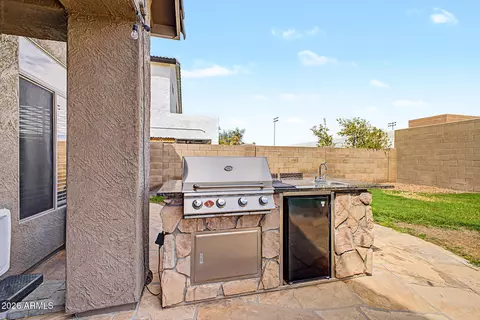 Other - 711 N Pheasant Dr, Gilbert, AZ 85234 photo 15 of 16