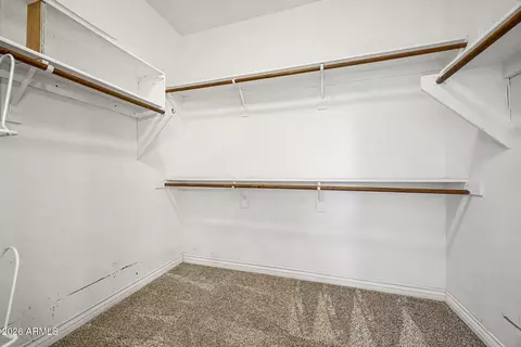 Other - 711 N Pheasant Dr, Gilbert, AZ 85234 photo 8 of 16