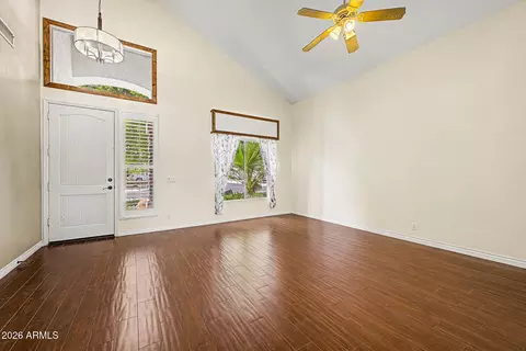 Living - 711 N Pheasant Dr, Gilbert, AZ 85234 photo 1 of 13