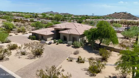 Other - 8540 E Mcdowell Rd #46, Mesa, AZ 85207 photo 10 of 10