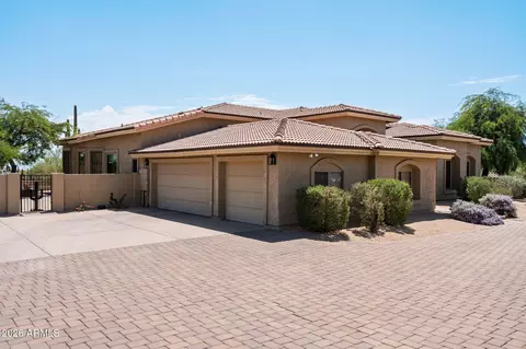 Other - 8540 E Mcdowell Rd #46, Mesa, AZ 85207 photo 1 of 10