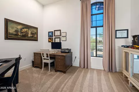 Other - 8540 E Mcdowell Rd #46, Mesa, AZ 85207 photo 4 of 10