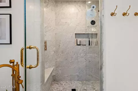 Bath - 8540 E Mcdowell Rd #46, Mesa, AZ 85207 photo 4 of 6