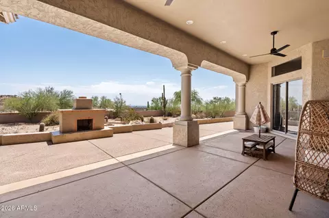 Other - 8540 E Mcdowell Rd #46, Mesa, AZ 85207 photo 8 of 10