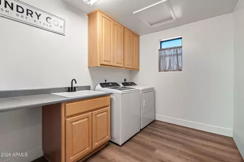 Other - 8540 E Mcdowell Rd #46, Mesa, AZ 85207 photo 7 of 10
