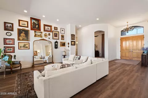 Other - 8540 E Mcdowell Rd #46, Mesa, AZ 85207 photo 2 of 10