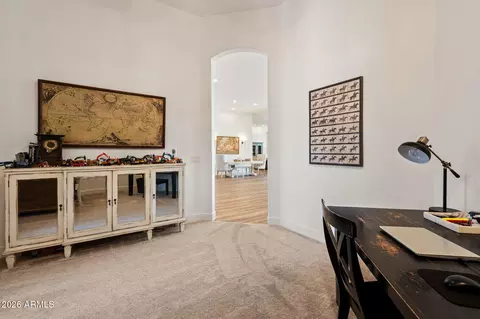 Other - 8540 E Mcdowell Rd #46, Mesa, AZ 85207 photo 5 of 10