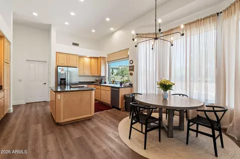 Other - 8540 E Mcdowell Rd #46, Mesa, AZ 85207 photo 3 of 10