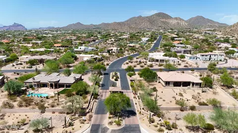 View/Area - 8540 E Mcdowell Rd #46, Mesa, AZ 85207 photo 1 of 1