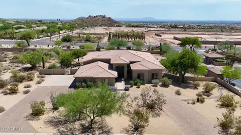 Other - 8540 E Mcdowell Rd #46, Mesa, AZ 85207 photo 9 of 10