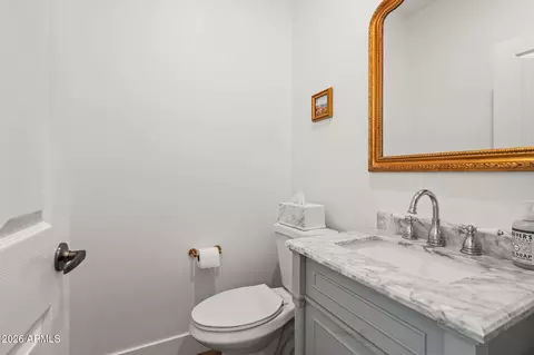 Bath - 8540 E Mcdowell Rd #46, Mesa, AZ 85207 photo 6 of 6
