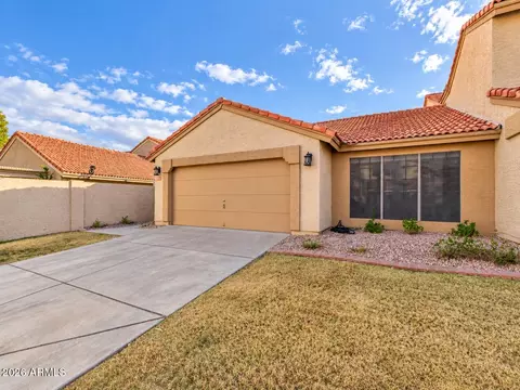 Other - 4223 E Agave Rd, Phoenix, AZ 85044 photo 8 of 9