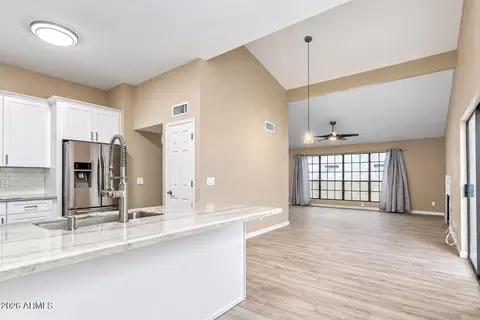 Other - 4223 E Agave Rd, Phoenix, AZ 85044 photo 2 of 9