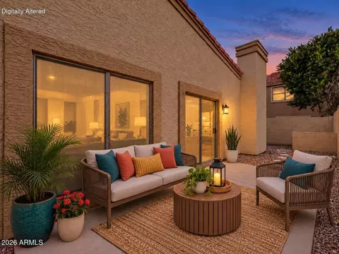Other - 4223 E Agave Rd, Phoenix, AZ 85044 photo 9 of 9