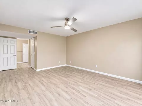Other - 4223 E Agave Rd, Phoenix, AZ 85044 photo 4 of 9