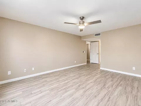 Other - 4223 E Agave Rd, Phoenix, AZ 85044 photo 3 of 9