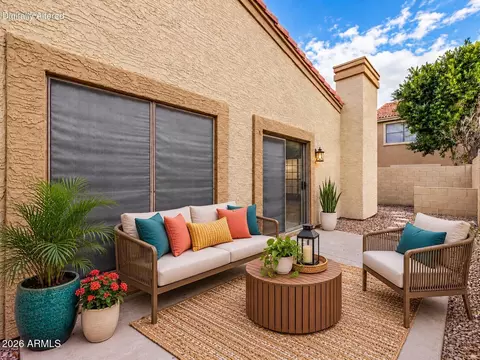 Other - 4223 E Agave Rd, Phoenix, AZ 85044 photo 7 of 9