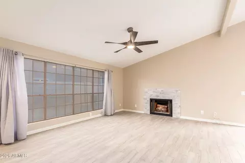 Living - 4223 E Agave Rd, Phoenix, AZ 85044 photo 3 of 4
