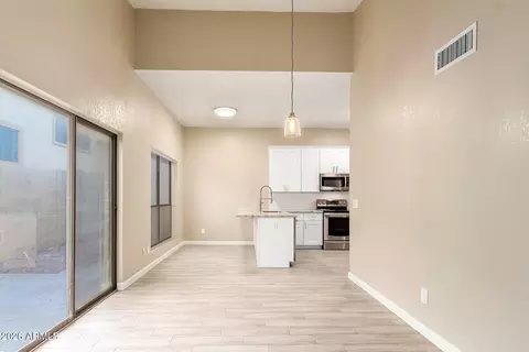 Other - 4223 E Agave Rd, Phoenix, AZ 85044 photo 1 of 9