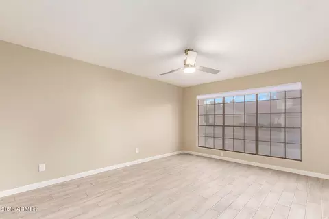 Living - 4223 E Agave Rd, Phoenix, AZ 85044 photo 4 of 4