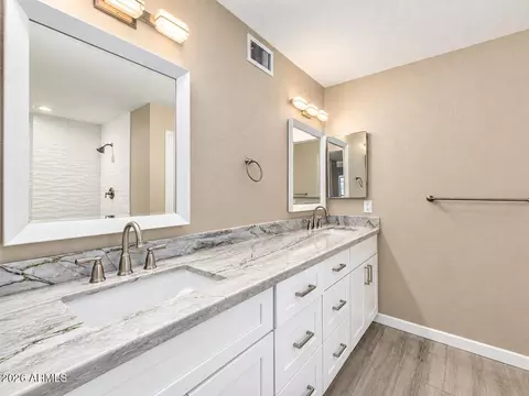 Bath - 4223 E Agave Rd, Phoenix, AZ 85044 photo 1 of 2