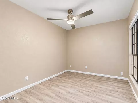 Other - 4223 E Agave Rd, Phoenix, AZ 85044 photo 6 of 9