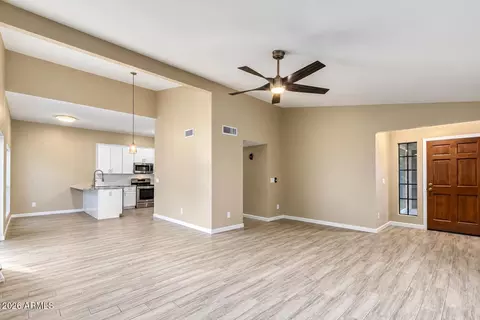 Living - 4223 E Agave Rd, Phoenix, AZ 85044 photo 1 of 4