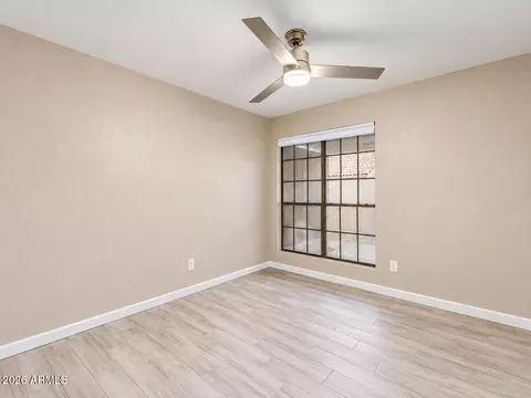 Other - 4223 E Agave Rd, Phoenix, AZ 85044 photo 5 of 9