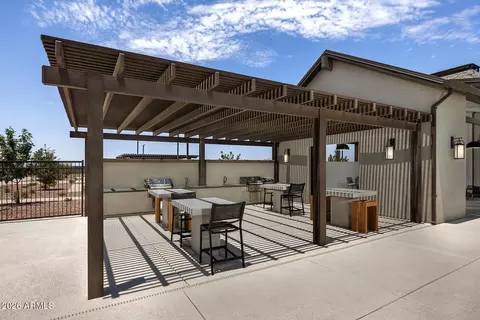 22659 E Firestone Dr, Queen Creek, AZ 85142