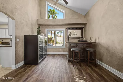 Other - 3366 E Windsong Dr, Phoenix, AZ 85048 photo 3 of 8